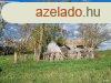 Tanya 22h fld pusztaszeren | Emlkparktl nhny km-re tan