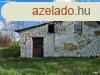 Tanya 22h fld pusztaszeren | Emlkparktl nhny km-re tan