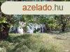 Erdei Tanya | ttmsi 2 szobs, 30 nm-es erdei tanya.