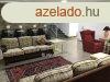 Elad 560 nm-es jszer llapot Hotel, panzi Mocsa Boldoga