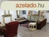 Elad 560 nm-es jszer llapot Hotel, panzi Mocsa Boldoga