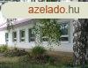 Elad 1260 nm-es jszer llapot Hotel, panzi Mocsa Boldog