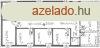 Elad 1260 nm-es jszer llapot Hotel, panzi Mocsa Boldog