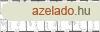 Elad 1260 nm-es jszer llapot Hotel, panzi Mocsa Boldog