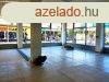 Elad 89 nm-es jszer llapot zlet Tatabnya Kzpont 