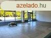 Elad 89 nm-es jszer llapot zlet Tatabnya Kzpont 