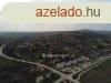 Elad 2448 nm-es ptsi telek Velence Bence hegy 