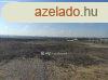 Elad 16765 nm-es ptsi telek rd M6 