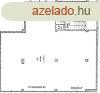 Elad 224 nm-es jszer llapot zlet Tatabnya Kzpont 
