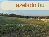 Elad 816 nm-es j pts ptsi telek Tordas Tordaskert 