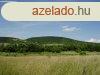 Mezgazdasgi, 1392 nm terlet elad, Budakeszi hatrban.