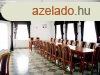 Pakson tterem berendezssel, 3 lakssal elad! 