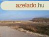 13 hektros terlet elad az M6.autplya mellett!