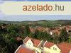 risi rcskkents! -50 mill Ft!!! Wellness komplexum elad