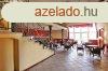 III. kerletben, Rmaifrdn 50 szobs szmedencs hotel el