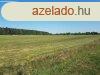 Elad Abdszalk Fejlesztsi terlet !