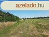 Elad Abdszalk Fejlesztsi terlet !