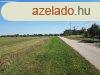 Elad Abdszalkon Fejlesztsi terlet ! 