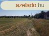 Elad Abdszalkon Fejlesztsi terlet ! 