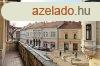 Szkesfehrvr kzpontjban 1130 nm-es nll plet elad