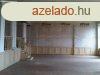 Elad 2 900m2-es Villa, kastly, kria, Budapest, XXII. ker