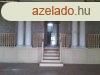 Elad 2 900m2-es Villa, kastly, kria, Budapest, XXII. ker