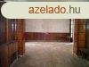 Elad 2 900m2-es Villa, kastly, kria, Budapest, XXII. ker