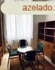 DEK TR KZELBEN LV irodahzban irodk kiadk
