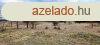 Napelem-park teleptsre alkalmas terlet elad Pakson!