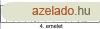 X. kerlet kzponti rszn irodahz elad