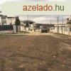 MADRHEGYI PANORMS TELEK ELAD