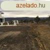 MADRHEGYI PANORMS TELEK ELAD