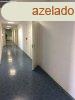 Elad 1 258m2-es Irodahz, Budapest, XIII. kerlet