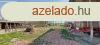 Mezgazdasgi terlet elad Madocsn!