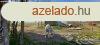 Mezgazdasgi terlet elad Madocsn!