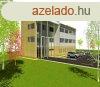 M1-es autplya melletti iparterlet 20.000 nm-es jpts 
