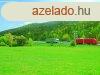 M1-es autplya melletti iparterlet 20.000 nm-es jpts 