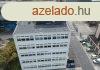 28 nm-es iroda!