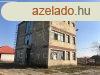 Fl hektros iparterlet elad Dunafldvron!