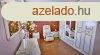 Elad 405m2-es Villa, kastly, kria, Jnossomorja