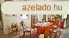 Elad 405m2-es Villa, kastly, kria, Jnossomorja