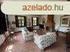 Elad 330m2-es Villa, kastly, kria, Brdudvarnok