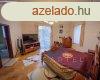 Luxus birtok Budapest kzelben