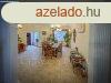 Luxus birtok Budapest kzelben