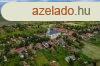 Hossz tv befektetsi lehetsg a Tisza t partjn