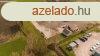 Exkluzv csaldi hz s telephely elad Solton!