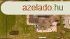 Exkluzv csaldi hz s telephely elad Solton!