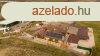 Exkluzv csaldi hz s telephely elad Solton!