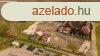 Exkluzv csaldi hz s telephely elad Solton!