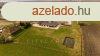 Exkluzv csaldi hz s telephely elad Solton!